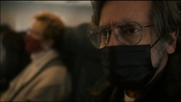 ThisIs Us - Season 05 Episode 11